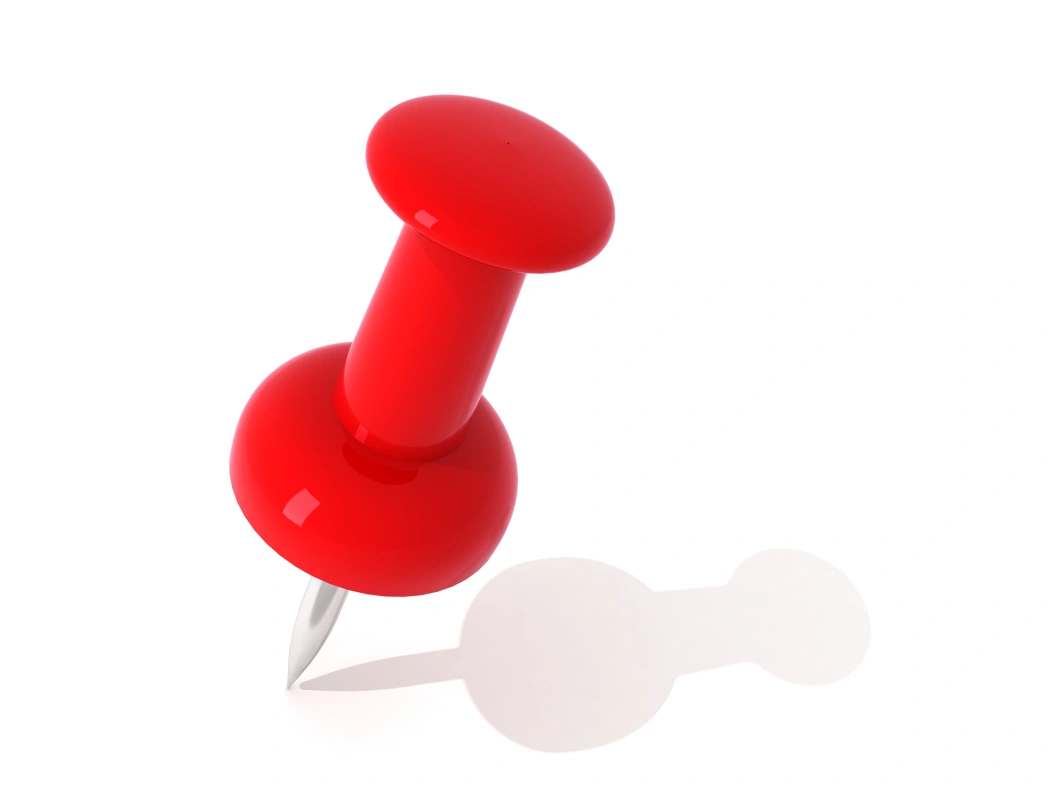 Pinterest tools that will boost your business' marketing