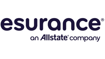 ESURANCE $225K saved every month