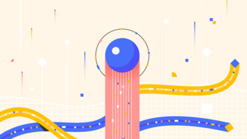 On measuring product impact