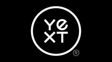 Turn Clicks Into Happy Customers With Yext Fall19 Release