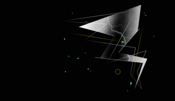 The Human Cost of the Dark Matter of Work