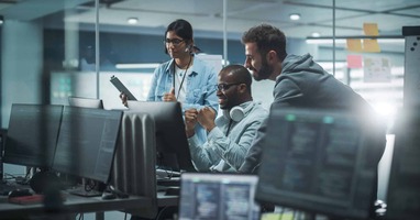 History of Marketing Automation: How Did We Get Here?