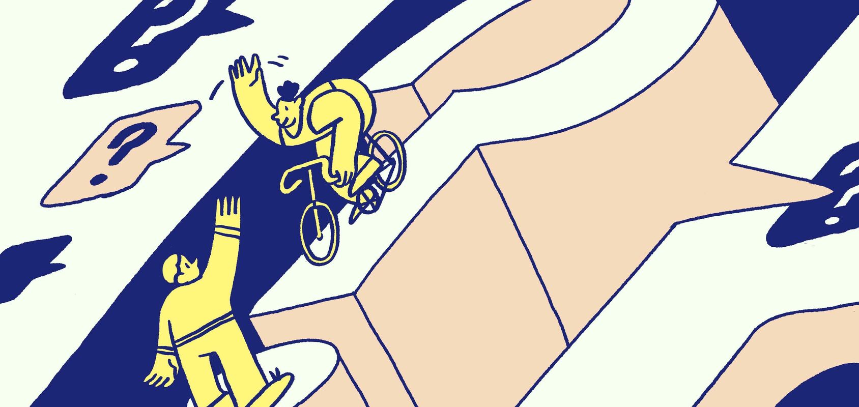 How Customer Service Chatbots Are Redefining Support w/ AI