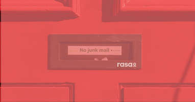 At Last, 6 Secrets To B2B Email Marketing