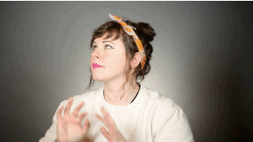 How to Boost Engagement with GIFs