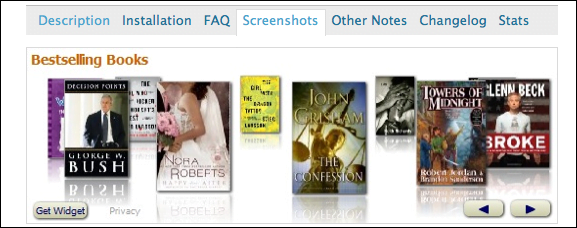 5 Ways to Maximize Your Amazon Associates Revenue