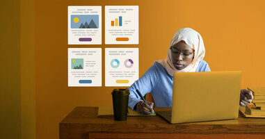 Email Campaign Planning Template: 3 Steps You Can't Miss [Free Template]