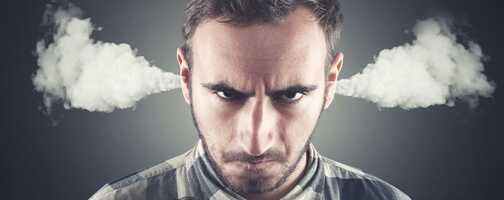 Different Kinds of Customer Complaints: 5 Complainer Personality Types (and How to Deal with Them)