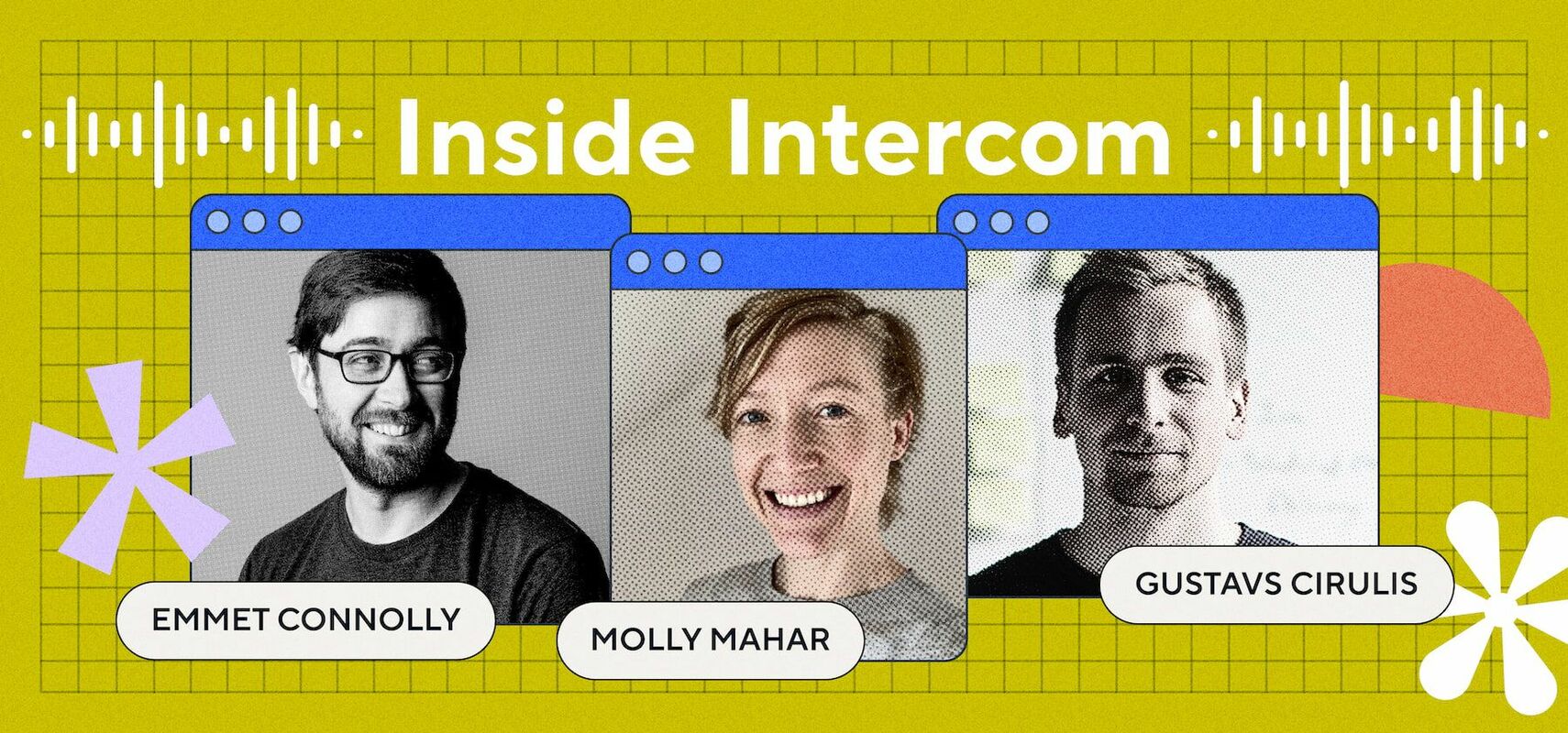 AI in the designer's toolbox: Shaping the future with ChatGPT