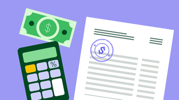 Operating income: Definition, formula and best practices