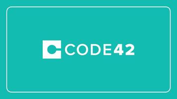 Code42's Journey to ABX: Moving from MQLs to Opportunities