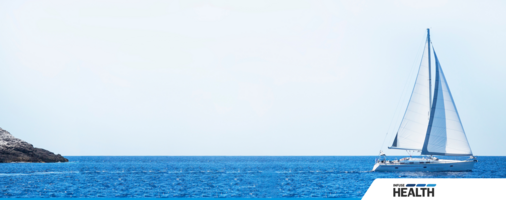 How to Navigate and Mitigate the Risks of Healthcare Cyberattacks in 2024 and Beyond