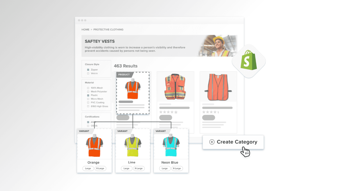 Maximizing Sales with Effective Shopify Customization Strategies