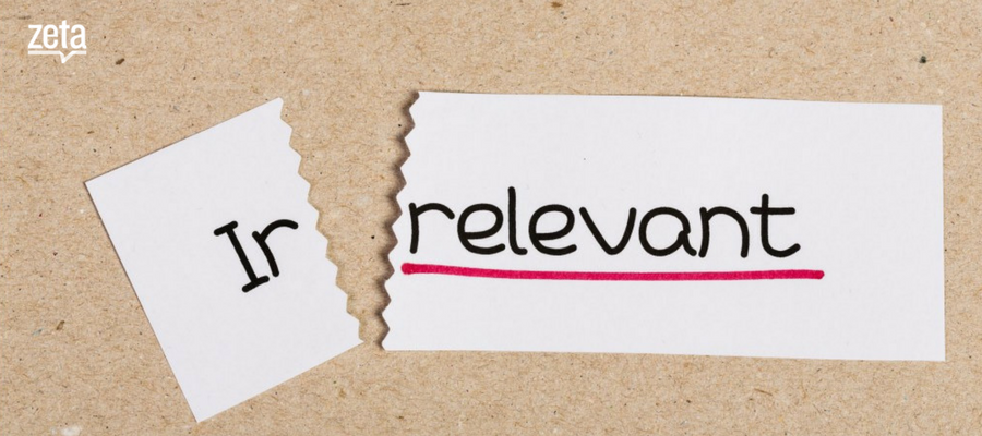 Contextual Targeting: Will It Make Marketing Human Again?