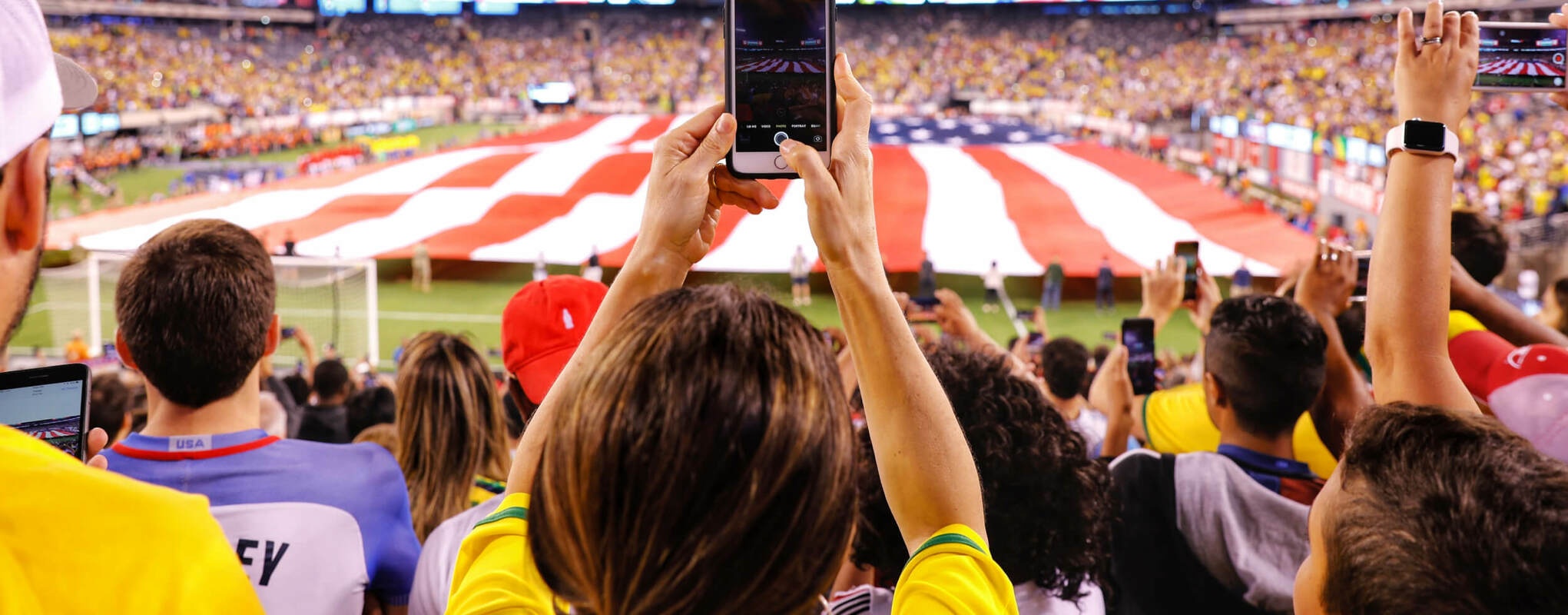 How Facebook could do look-alike audiences in SKAdNetwork and iOS 14