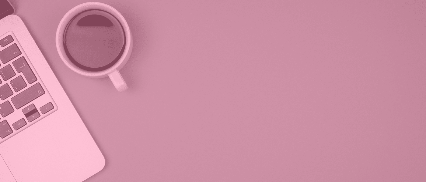 Want to Increase Productivity? Go Remote.