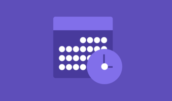 Working With Dates & Times in Your Application