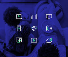 How Albertsons Media Collective is Powering a More Collaborative Ecosystem With LiveRamp