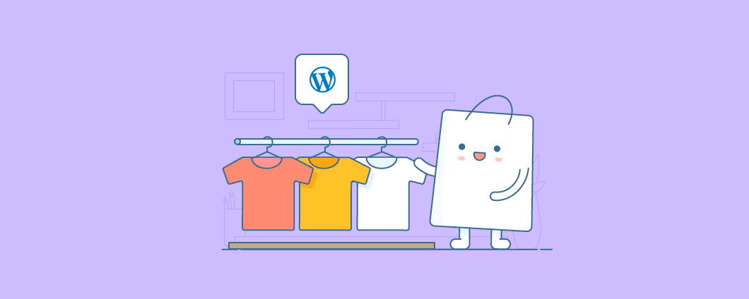 15 E-commerce WordPress Themes for Small Business in 2017