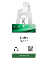 Stova Launches Comprehensive Sustainability Initiative for Greener Events