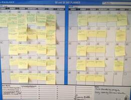 How to Create an Editorial Calendar