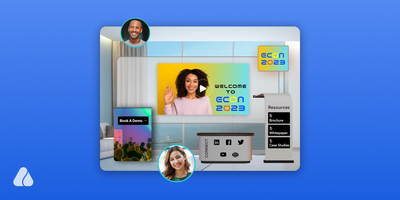 4 Reasons Why Zoom is Not the Platform for your Learning & Development (L&D) Events