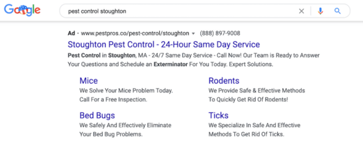 10 Expert Tips to Optimize Your Google Local Advertising