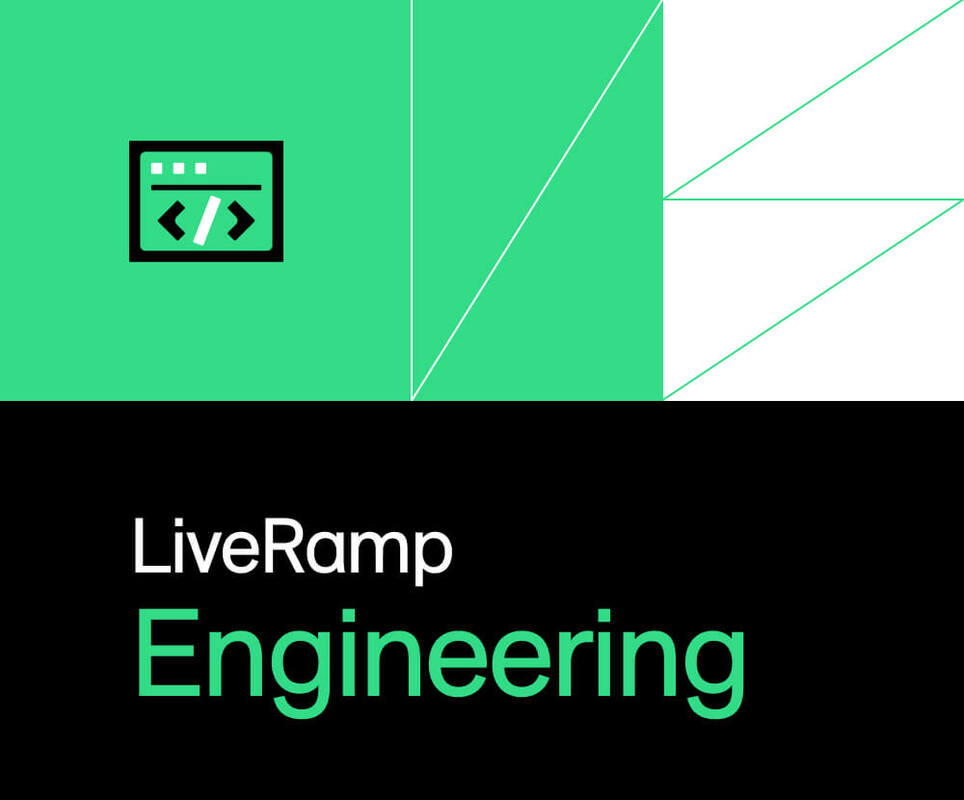 How LiveRamp Implements Multi-Tenancy in Identity Engine