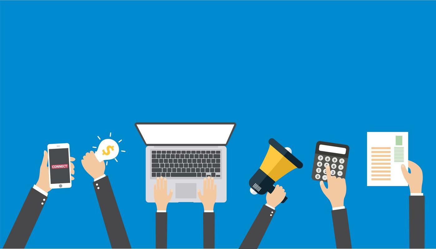 5 Keys to Revenue-Boosting Demand Generation