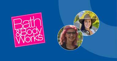 How Bath & Body Works taps into customer insights to drive growth and brand loyalty