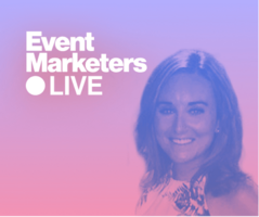Event Marketers Live: Meet Ashley Keating from CallMiner