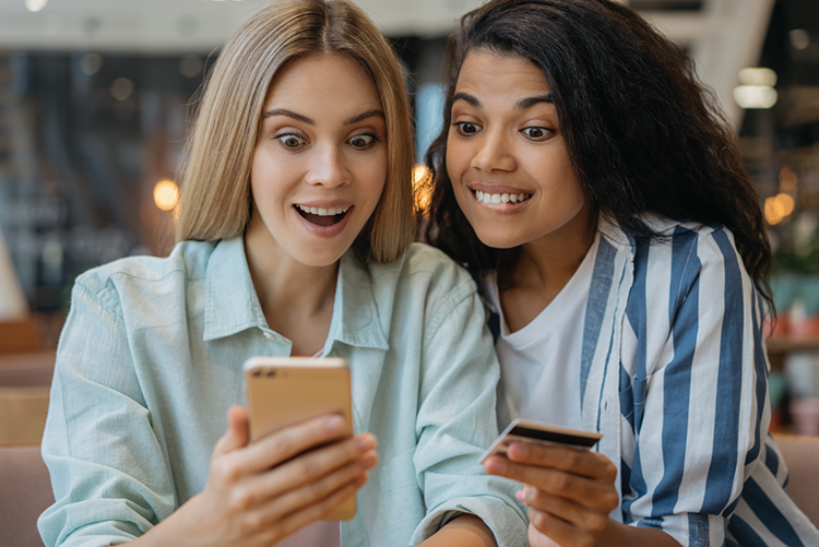 6 Loyalty Types That Improve Customer Engagement