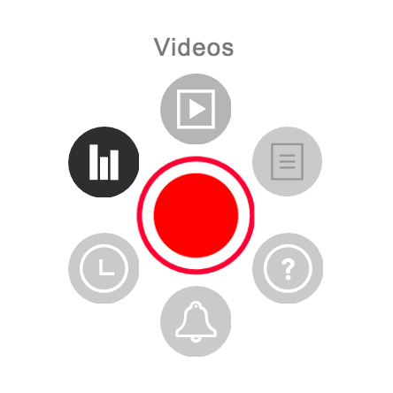 How to Send a Gmail Video Email: BombBomb PowerWheel