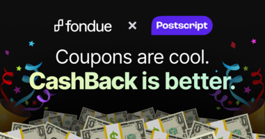 Why CashBack is the Better Coupon Alternative