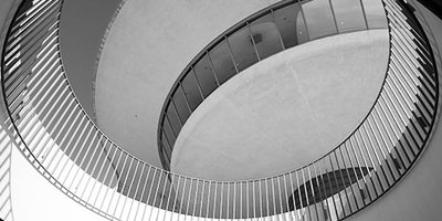 4 Ecommerce Trends to Watch for at Commerce Connect: Los Angeles