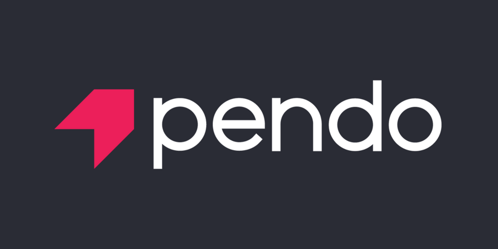 Putting NPS to Work | Pendo.io Webinars
