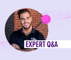 3 Key Factors Complicating Cannabis Marketing