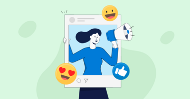 Influencer Marketing Analytics: 8 Key Metrics to Track Performance