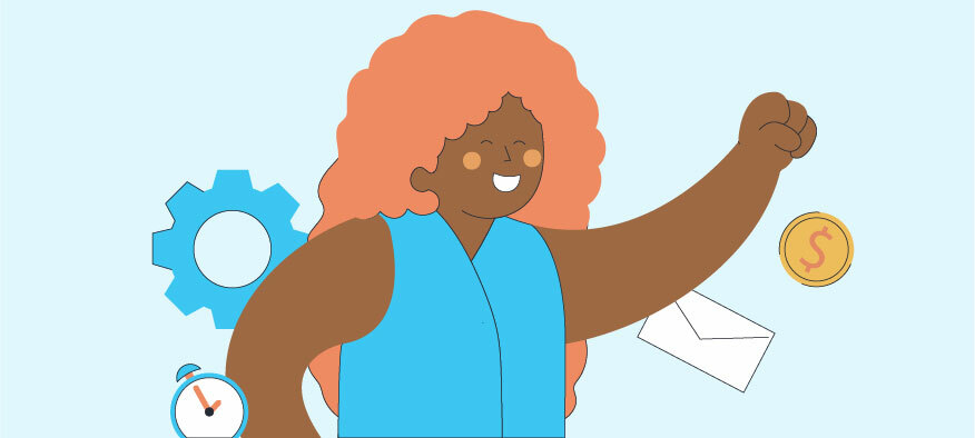 61 entrepreneur resources you need to succeed