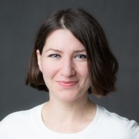 Natalia Panowicz (she/her)