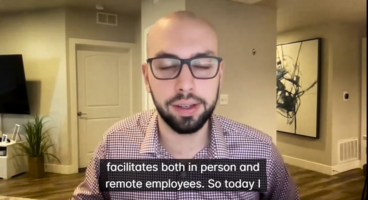 Sales Readiness Resources