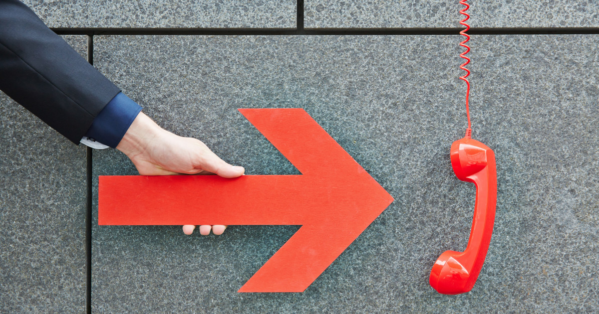 How to choose a digital marketing agency