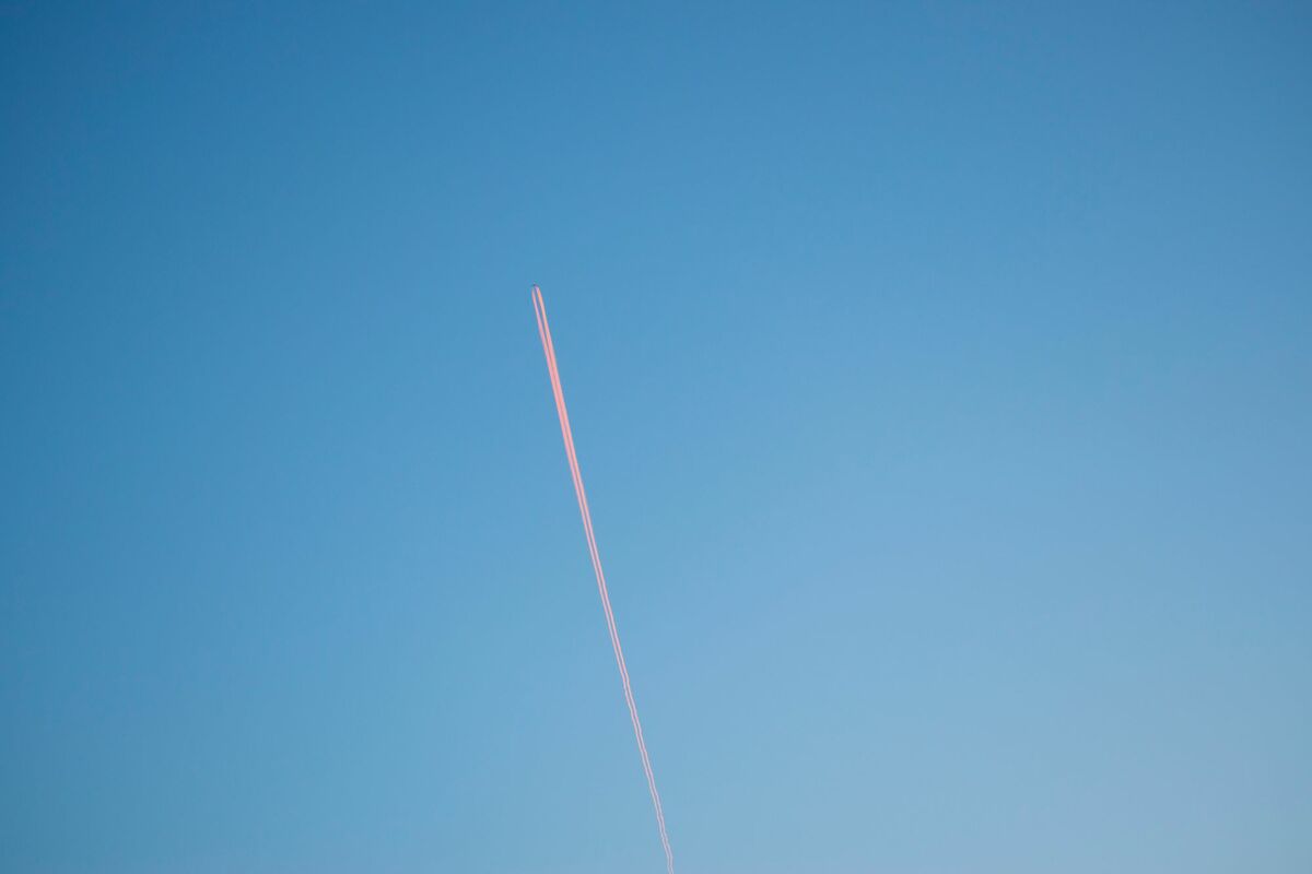 Product launches [Q&A with EVERFI]