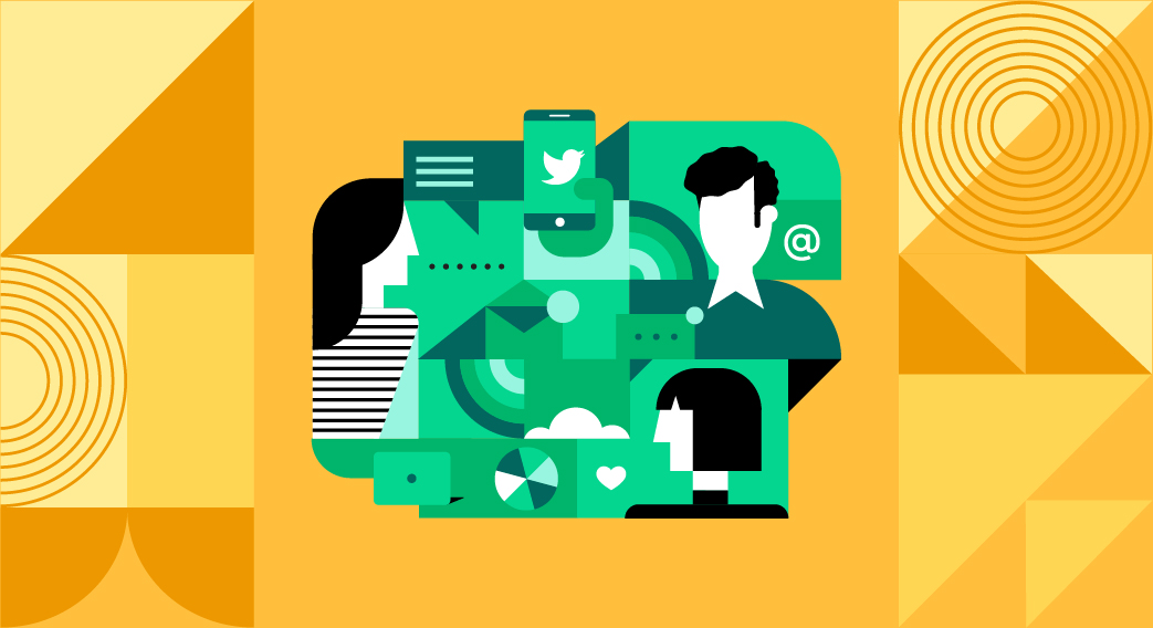 The Future of B2B Marketing Leaders