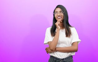 How Industries Across B2B and B2C Use Conversational AI