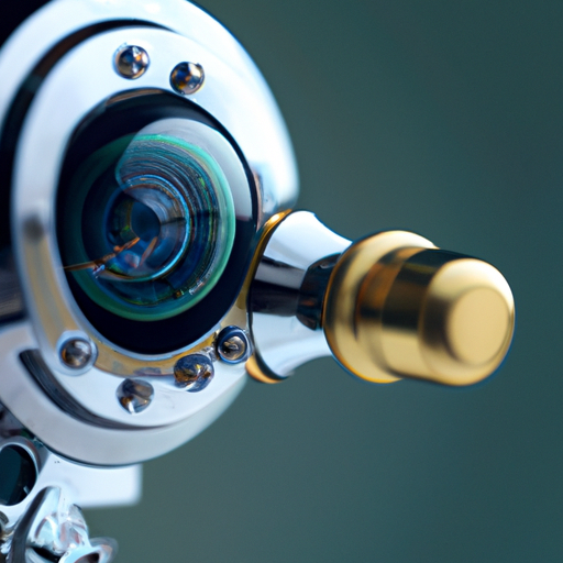 The Rise of Predictive Analytics in Sales: Leveraging AI and Machine Learning for Smarter Strategic Decisions