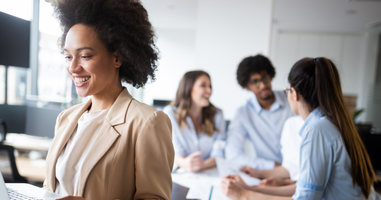 Three Top Sales Leaders Answer Your Sales Questions |...