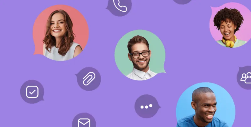 Your Best Workday - Starting with Spike