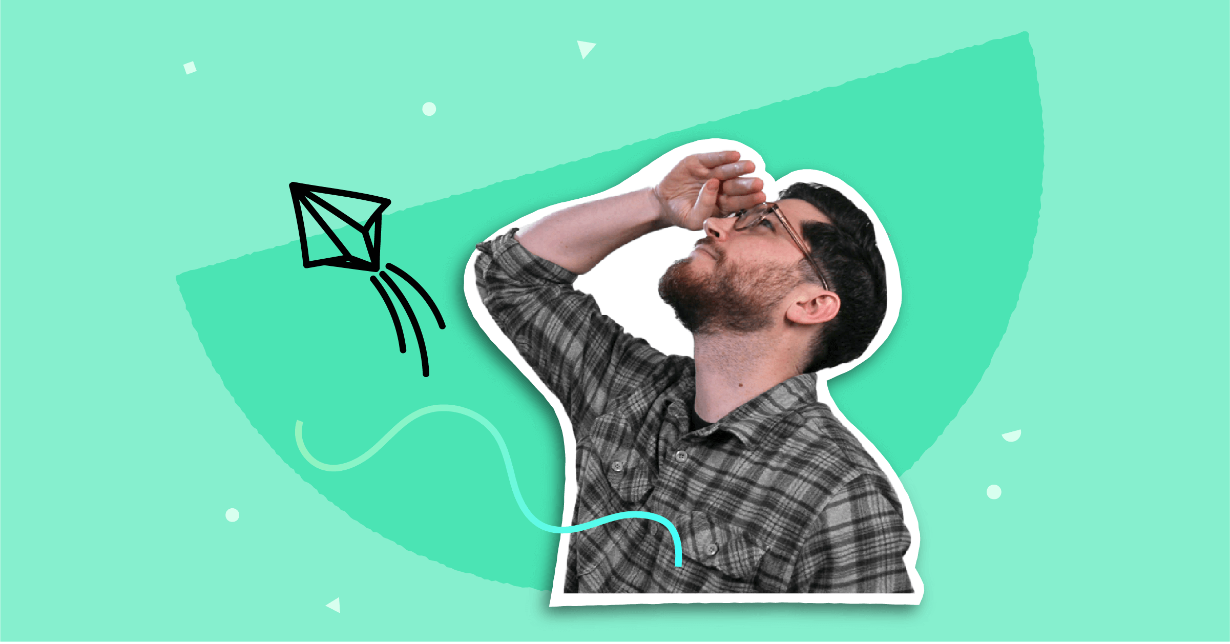 Expert Guide to Write a Change Management Plan [+ Templates]