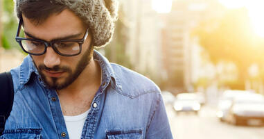 G2 Names EZ Texting the Best Overall SMS Marketing Business